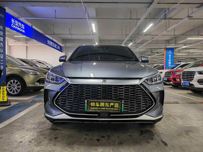 r1020056-byd-song-plus-ev-2022_0