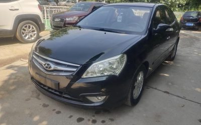 r1020057-hyundai-celesta-2010_0