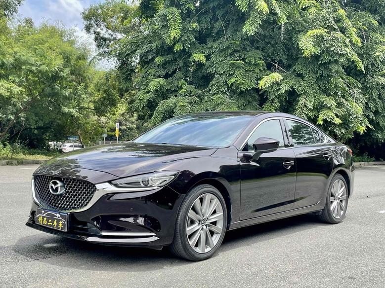 r1020058-mazda-atenza-2020_0