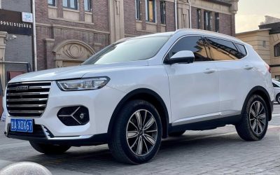 r1020059-haval-h6-2020_0