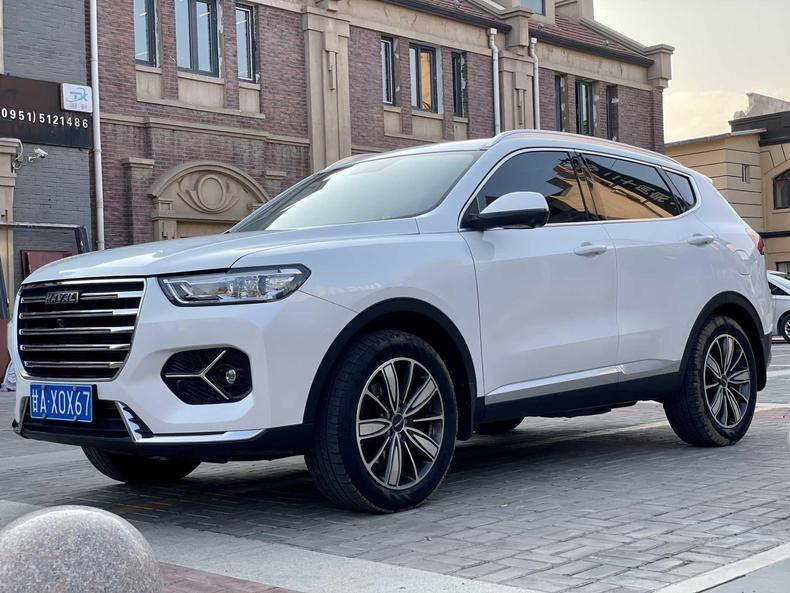 r1020059-haval-h6-2020_0