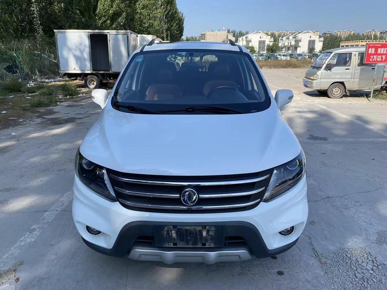 r1020062-dongfeng-forthing-jingyi-x5-2016_0