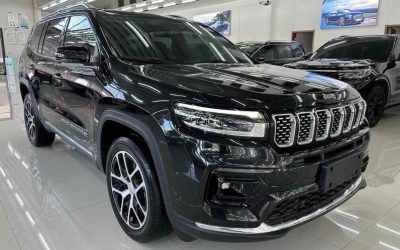 r1020063-jeep-grand-commander-2022_0