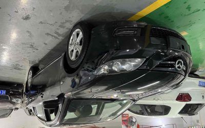 r1020064-mazda-3-2013_0