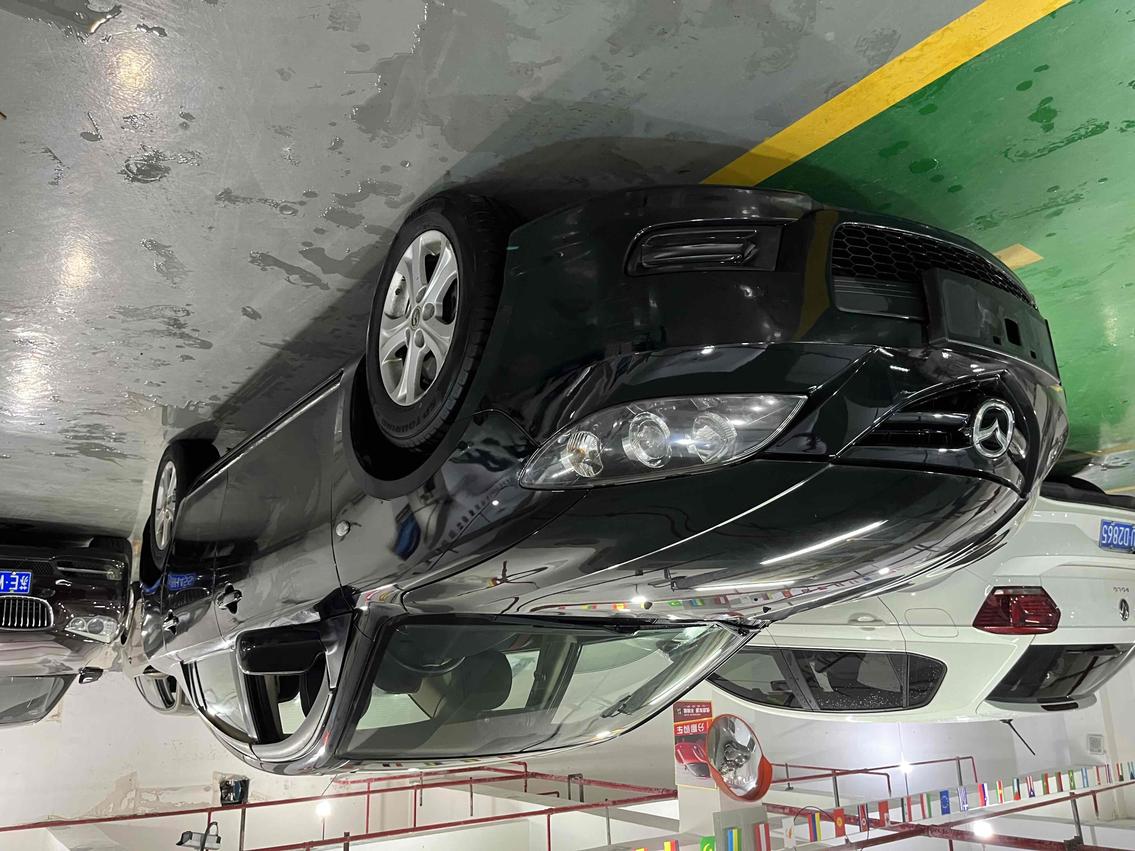 r1020064-mazda-3-2013_0