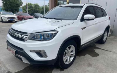 r1020065-changan-cs75-2014_0