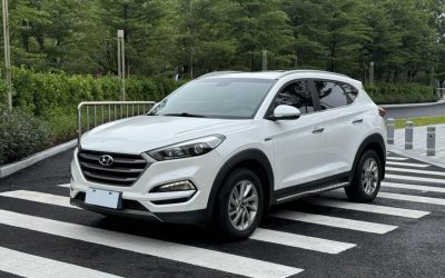 r1020068-hyundai-tucson-2016_0