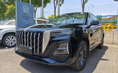 r1020069-hongqi-hs5-2024_0