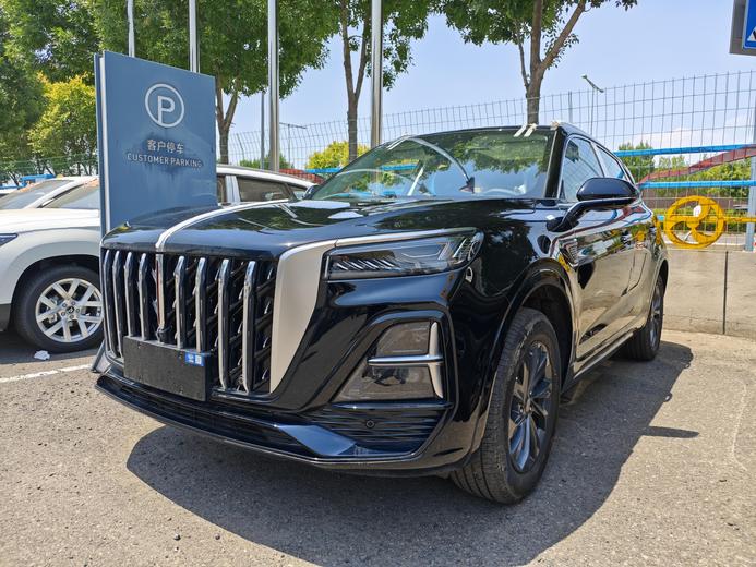 r1020069-hongqi-hs5-2024_0