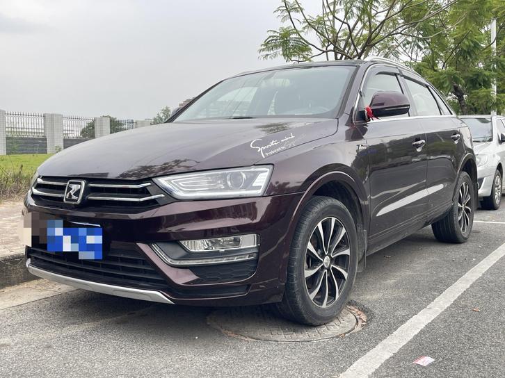 r1020070-zotye-sr7-2017_0