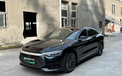 r1020071-byd-han-2024_0