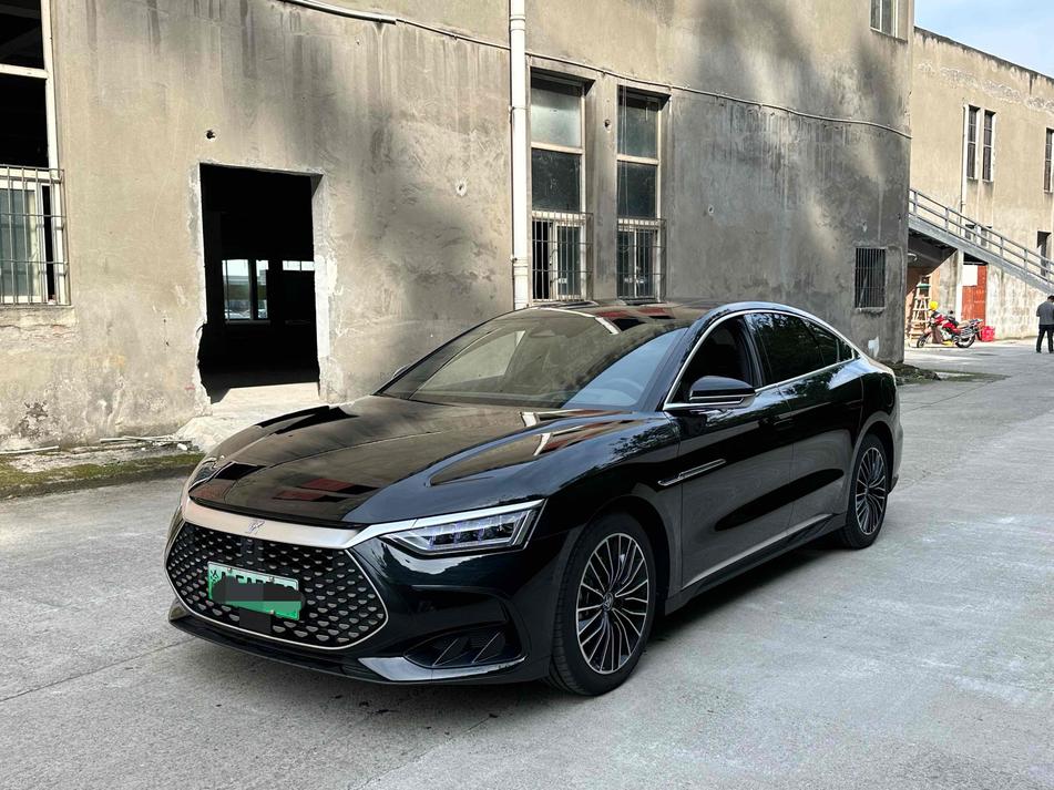 r1020071-byd-han-2024_0