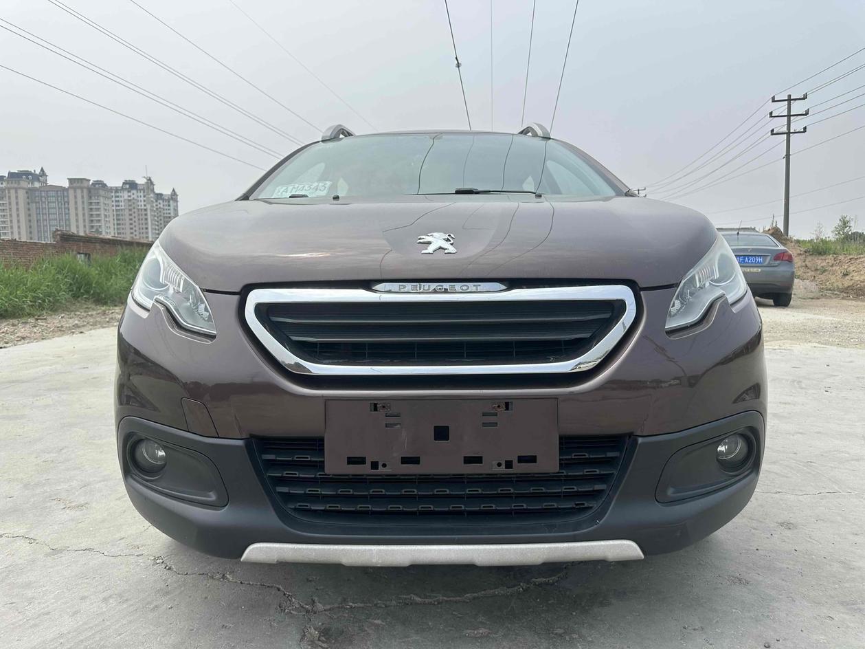 r1020079-peugeot-2008-2015_0