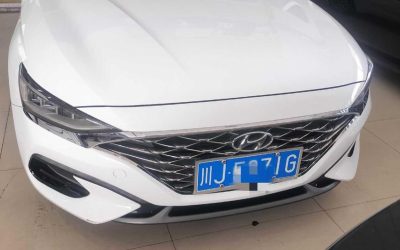 r1020081-hyundai-lafesta-2019_0