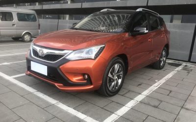 r1020082-byd-song-2016_0