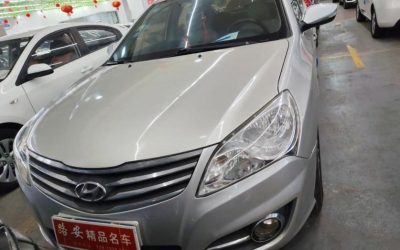 r1020087-hyundai-celesta-2011_0