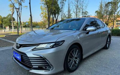 r1020094-toyota-camry-2021_0
