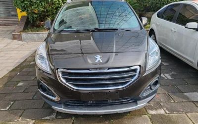 r1020096-peugeot-3008-2013_0