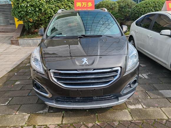 r1020096-peugeot-3008-2013_0