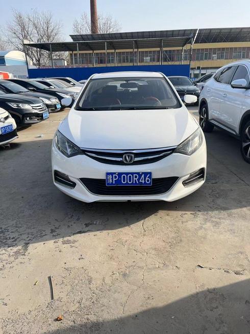 r1020097-changan-eado-xt-2016_0