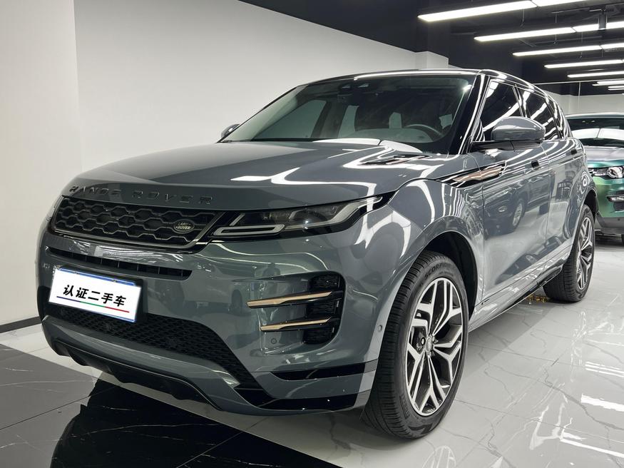 r1020101-land-rover-range-rover-evoque-2021_0