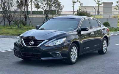 r1020102-nissan-altima-2017_0