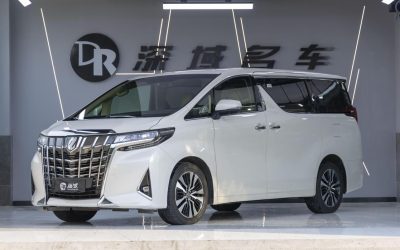 r1020103-toyota-alphard-2019_0