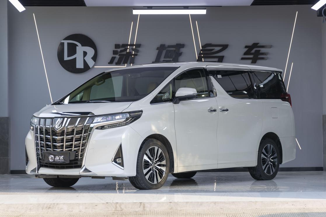 r1020103-toyota-alphard-2019_0