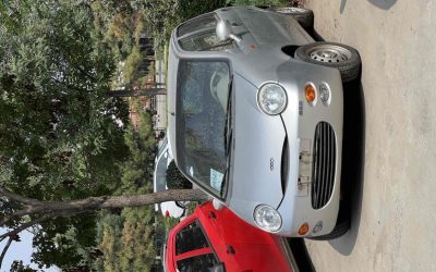 r1020105-chery-qq3-2012_0