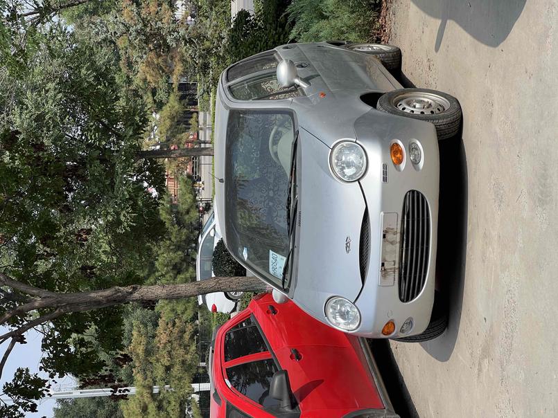 r1020105-chery-qq3-2012_0