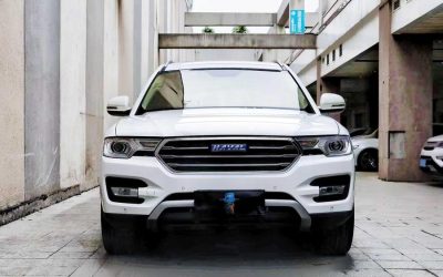 r1020109-haval-h6-2017_0