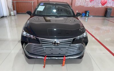 r1020115-toyota-avalon-2021_0