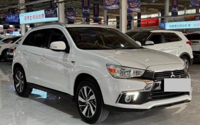 r1020117-mitsubishi-asx-2019_0