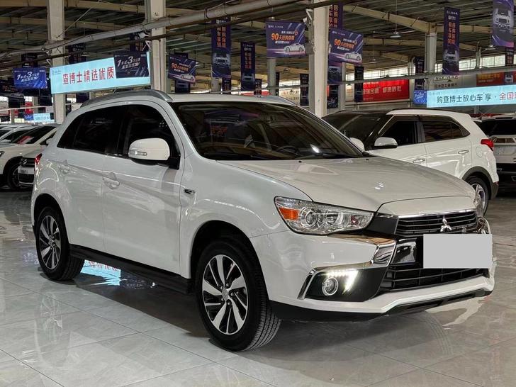 r1020117-mitsubishi-asx-2019_0