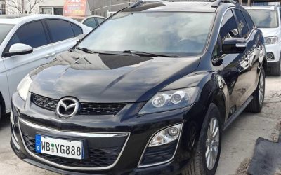 r1020119-mazda-cx-7-2011_0