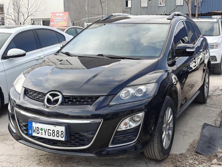 r1020119-mazda-cx-7-2011_0