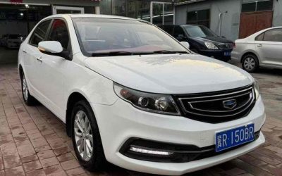 r1020123-geely-vision-2016_0