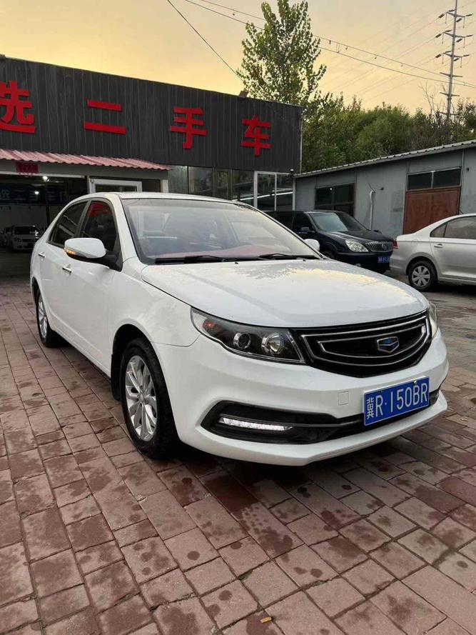 r1020123-geely-vision-2016_0