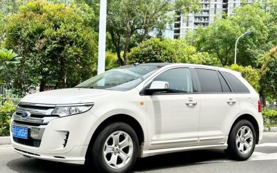 r1020128-ford-edge-2015_0