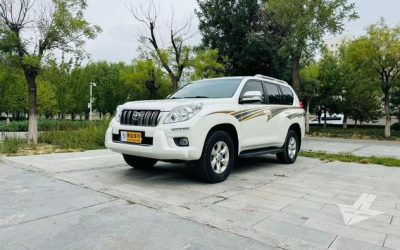 r1020130-toyota-prado-2013_0