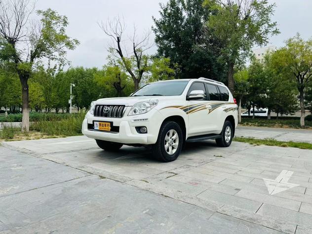 r1020130-toyota-prado-2013_0