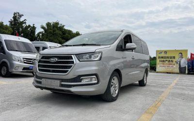 r1020133-jac-refine-m4-2019_0