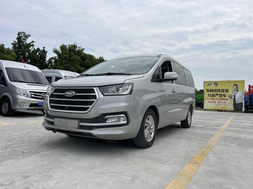 r1020133-jac-refine-m4-2019_0