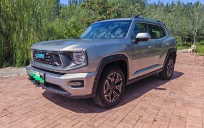 r1020134-haval-h-dog-2023_0