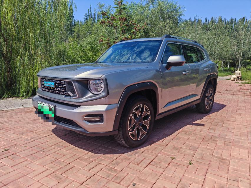r1020134-haval-h-dog-2023_0