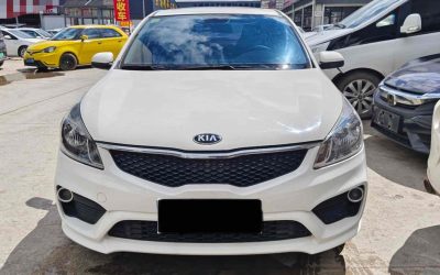 r1020135-kia-k2-2018_0