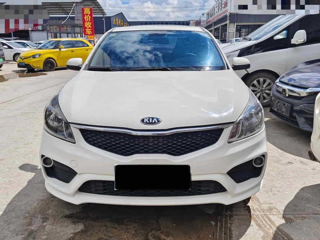 r1020135-kia-k2-2018_0