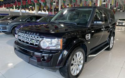 r1020138-land-rover-discovery-2010_0