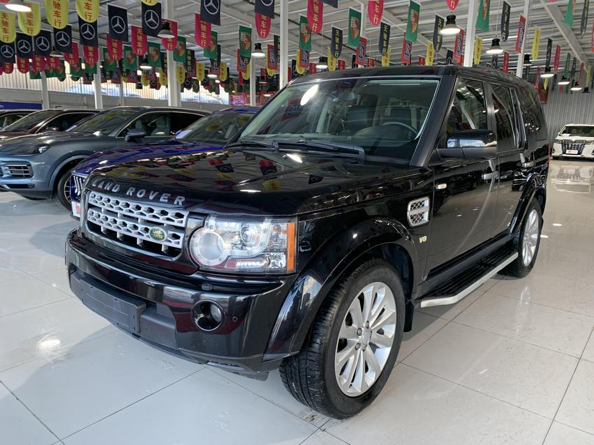 r1020138-land-rover-discovery-2010_0