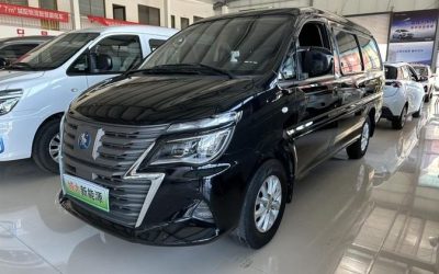 r1020140-dongfeng-lingzhi-m5-ev-2023_0